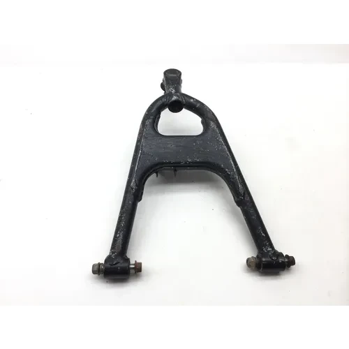 2005 Honda TRX 450R TRX450R Left Lower A Arm 2422A x 7