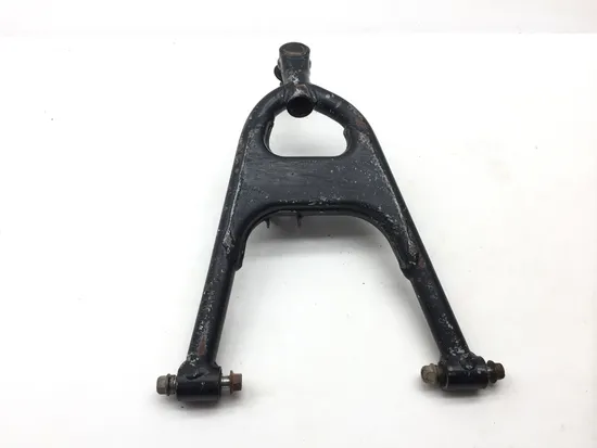 2005 Honda TRX 450R TRX450R Left Lower A Arm 2422A x