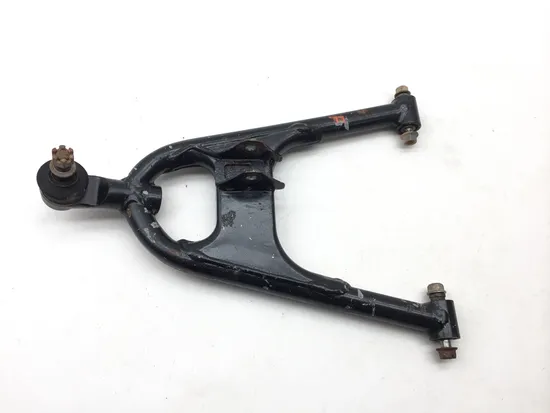 2005 Honda TRX 450R TRX450R Left Lower A Arm 2422A x