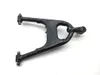 2005 Honda TRX 450R TRX450R Left Lower A Arm 2422A x