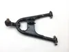 2005 Honda TRX 450R TRX450R Left Lower A Arm 2422A x