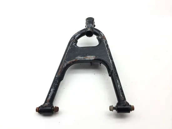 2005 Honda TRX 450R TRX450R Right Lower A Arm 2422A x
