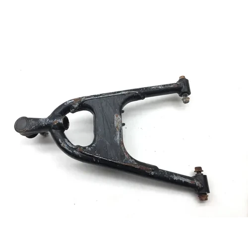 2005 Honda TRX 450R TRX450R Right Lower A Arm 2422A x 5