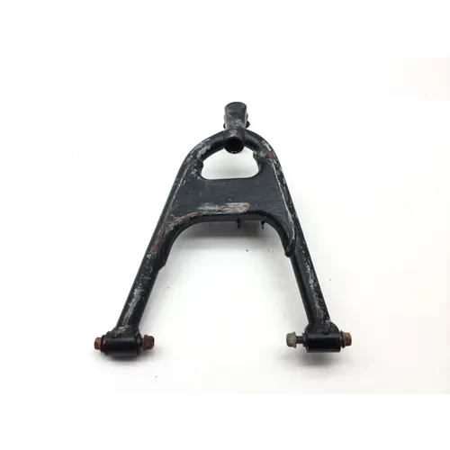 2005 Honda TRX 450R TRX450R Right Lower A Arm 2422A x 7