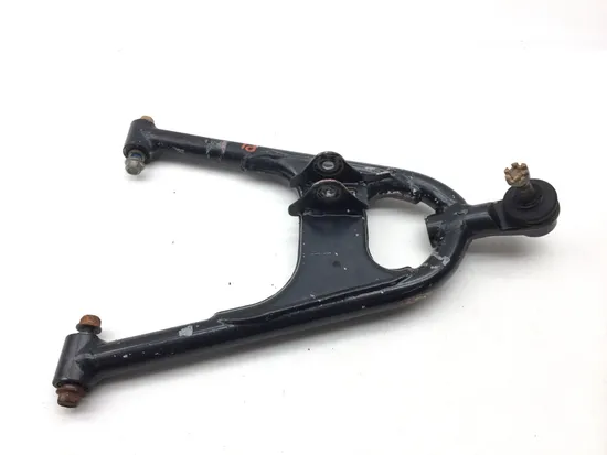 2005 Honda TRX 450R TRX450R Right Lower A Arm 2422A x
