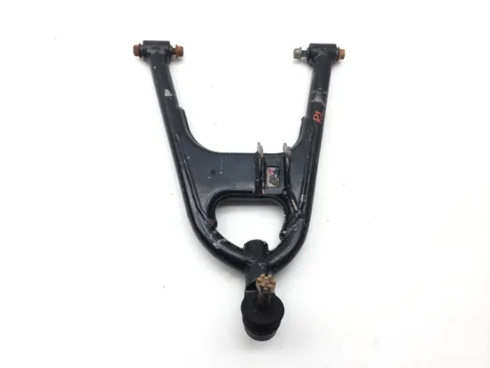 2005 Honda TRX 450R TRX450R Right Lower A Arm 2422A x