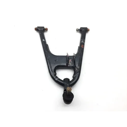 2005 Honda TRX 450R TRX450R Right Lower A Arm 2422A x 9