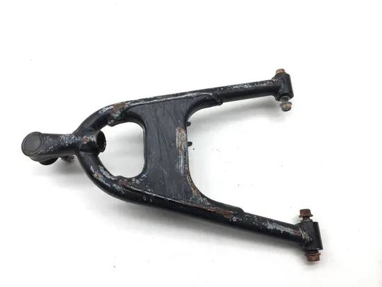 2005 Honda TRX 450R TRX450R Right Lower A Arm 2422A x