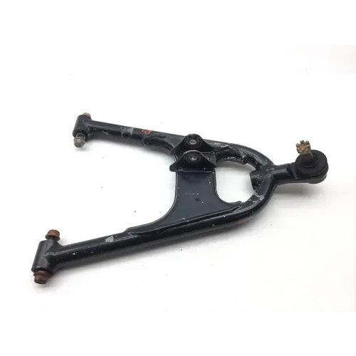 2005 Honda TRX 450R TRX450R Right Lower A Arm 2422A x 3