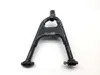 2005 Honda TRX 450R TRX450R Right Lower A Arm 2422A x