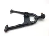 2005 Honda TRX 450R TRX450R Right Lower A Arm 2422A x