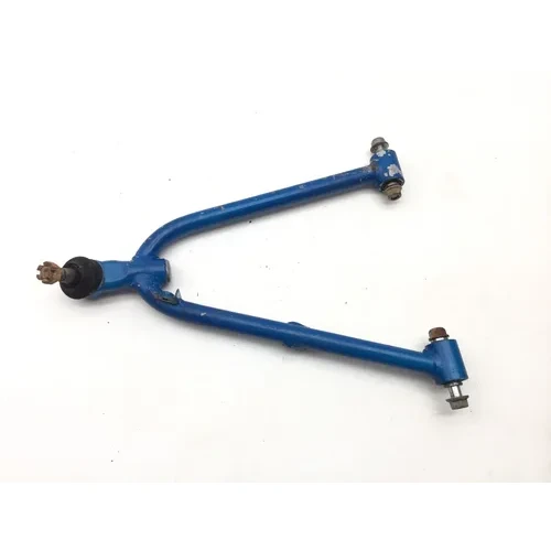 2005 Honda TRX 450R TRX450R Right Upper A Arm 2422A x 5