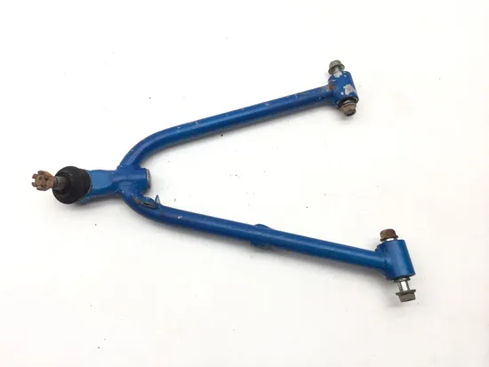 2005 Honda TRX 450R TRX450R Right Upper A Arm 2422A x