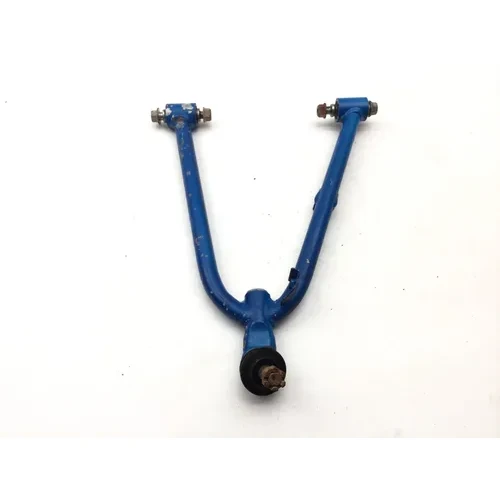 2005 Honda TRX 450R TRX450R Right Upper A Arm 2422A x 9