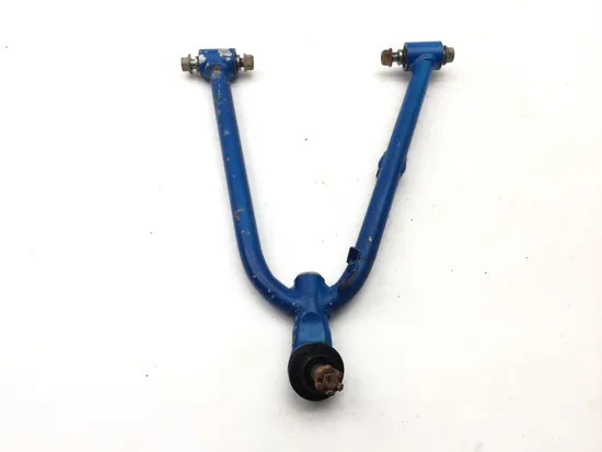 2005 Honda TRX 450R TRX450R Right Upper A Arm 2422A x