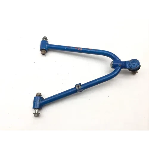 2005 Honda TRX 450R TRX450R Right Upper A Arm 2422A x 3