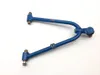 2005 Honda TRX 450R TRX450R Right Upper A Arm 2422A x