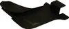 Acerbis Polypropylene Black Chassis Belly Skid Plate
