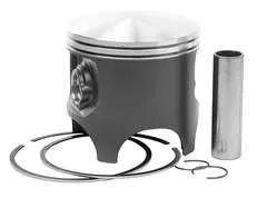 Vertex Top End Cast Piston Gasket Kit  88.95 Std