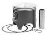 Vertex Top End Cast Piston Gasket Kit  88.95 Std