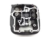 Engine Cylinder Head Complete W Cams Front 1999 Suzuki Intruder 1500 VL1500 2390