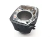 Engine Cylinder Jug W Piston Front 1999 Suzuki Intruder 1500 VL1500 2390