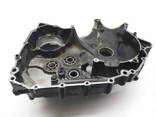 Engine Left Right Center Cases 1999 Suzuki Intruder 1500 VL1500 2390 x