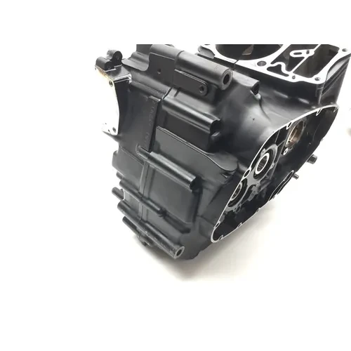 Engine Left Right Center Cases 1999 Suzuki Intruder 1500 VL1500 2390 x 2