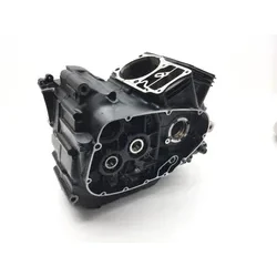 Engine Left Right Center Cases 1999 Suzuki Intruder 1500 VL1500 2390 x