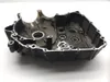 Engine Left Right Center Cases 1999 Suzuki Intruder 1500 VL1500 2390 x