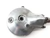 Rear Axle Final Drive Differential 1999 Suzuki Intruder 1500 VL1500 2390