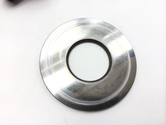 Engine Crank Shaft Gear 1999 Suzuki Intruder 1500 VL1500 2390