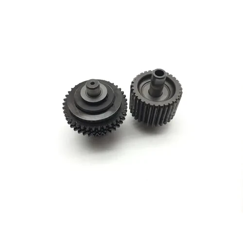 Engine Starter Gears 1999 Suzuki Intruder 1500 VL1500 2390 2