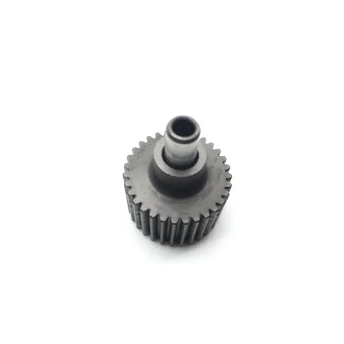 Engine Starter Gears 1999 Suzuki Intruder 1500 VL1500 2390 3