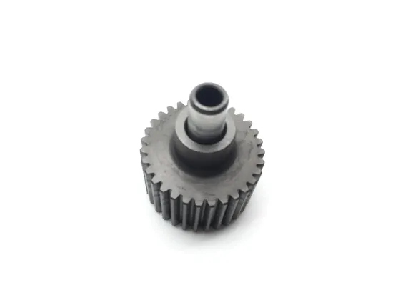 Engine Starter Gears 1999 Suzuki Intruder 1500 VL1500 2390