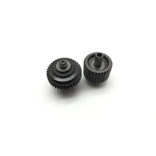 Engine Starter Gears 1999 Suzuki Intruder 1500 VL1500 2390
