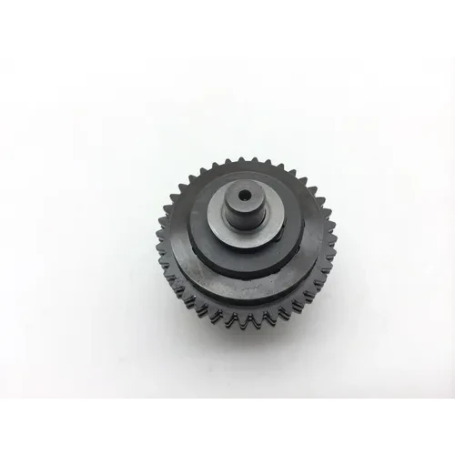 Engine Starter Gears 1999 Suzuki Intruder 1500 VL1500 2390 4
