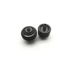 Engine Starter Gears 1999 Suzuki Intruder 1500 VL1500 2390