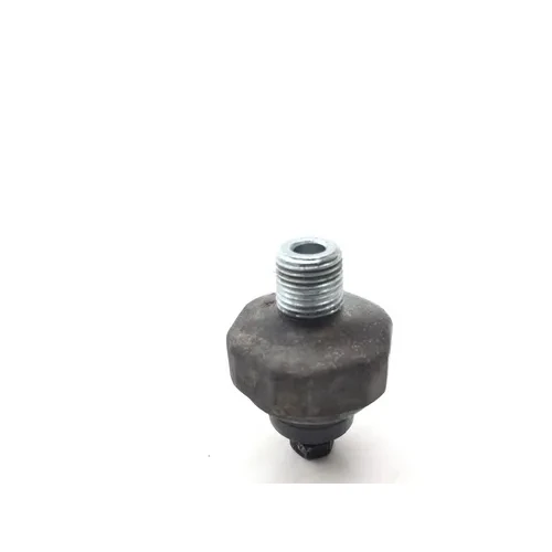 Oil Sending Unit 1999 Suzuki Intruder 1500 VL1500 2390 3