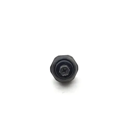 Oil Sending Unit 1999 Suzuki Intruder 1500 VL1500 2390 2