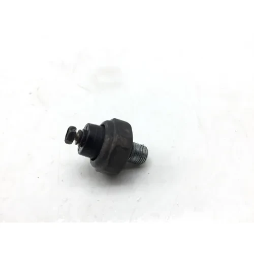 Oil Sending Unit 1999 Suzuki Intruder 1500 VL1500 2390