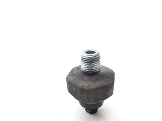 Oil Sending Unit 1999 Suzuki Intruder 1500 VL1500 2390