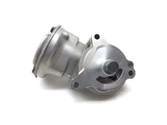 Engine Oil Pump Assembly 1999 Suzuki Intruder 1500 VL1500 2390