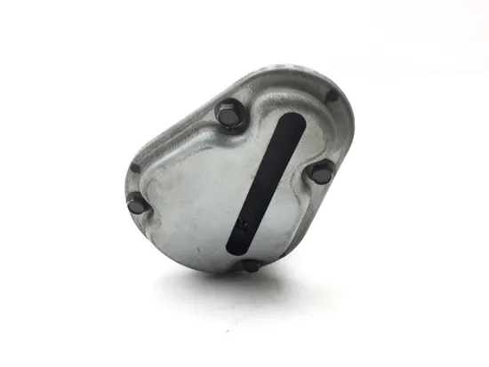 Engine Oil Pump Assembly 1999 Suzuki Intruder 1500 VL1500 2390