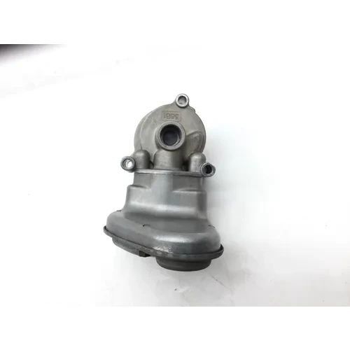 Engine Oil Pump Assembly 1999 Suzuki Intruder 1500 VL1500 2390 2