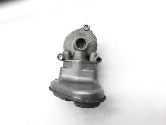 Engine Oil Pump Assembly 1999 Suzuki Intruder 1500 VL1500 2390