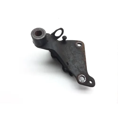 Engine Motor Mounts 1999 Suzuki Intruder 1500 VL1500 2390 2