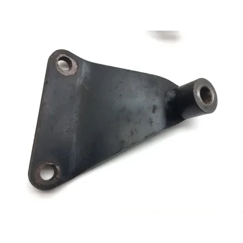 Engine Motor Mounts 1999 Suzuki Intruder 1500 VL1500 2390 3