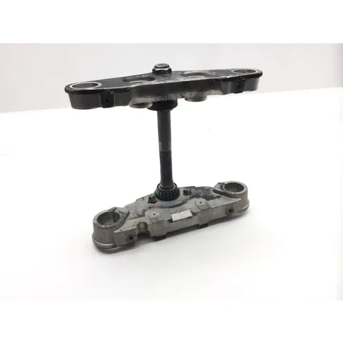 Upper Lower Triple Tree Set 1999 Suzuki Intruder 1500 VL1500 2390 x