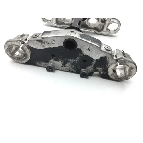 Upper Lower Triple Tree Set 1999 Suzuki Intruder 1500 VL1500 2390 x 7